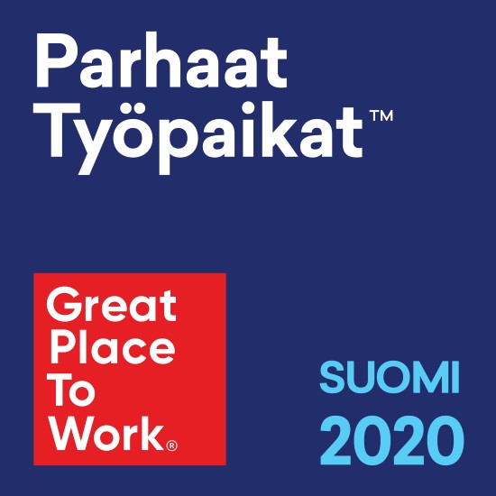 Suomen parhaat työpaikat 2020.jpg