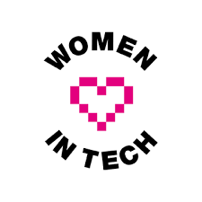 Women in tech Finland.png
