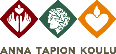 Anna_Tapion_koulun_uusi_logo_2013.jpg