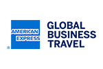 american-express-global-business-travel-150x100.png