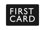 firstcard-150x100.png