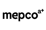 mepco-150x100.png