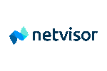 netvisor-150x100.png