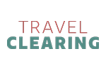 travel-clearing-150x100.png