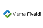 visma-fivaldi-150x100.png