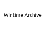 wintime-archive-150x100.png