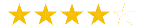 four_stars.png
