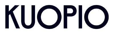 Kuopio_logo.png